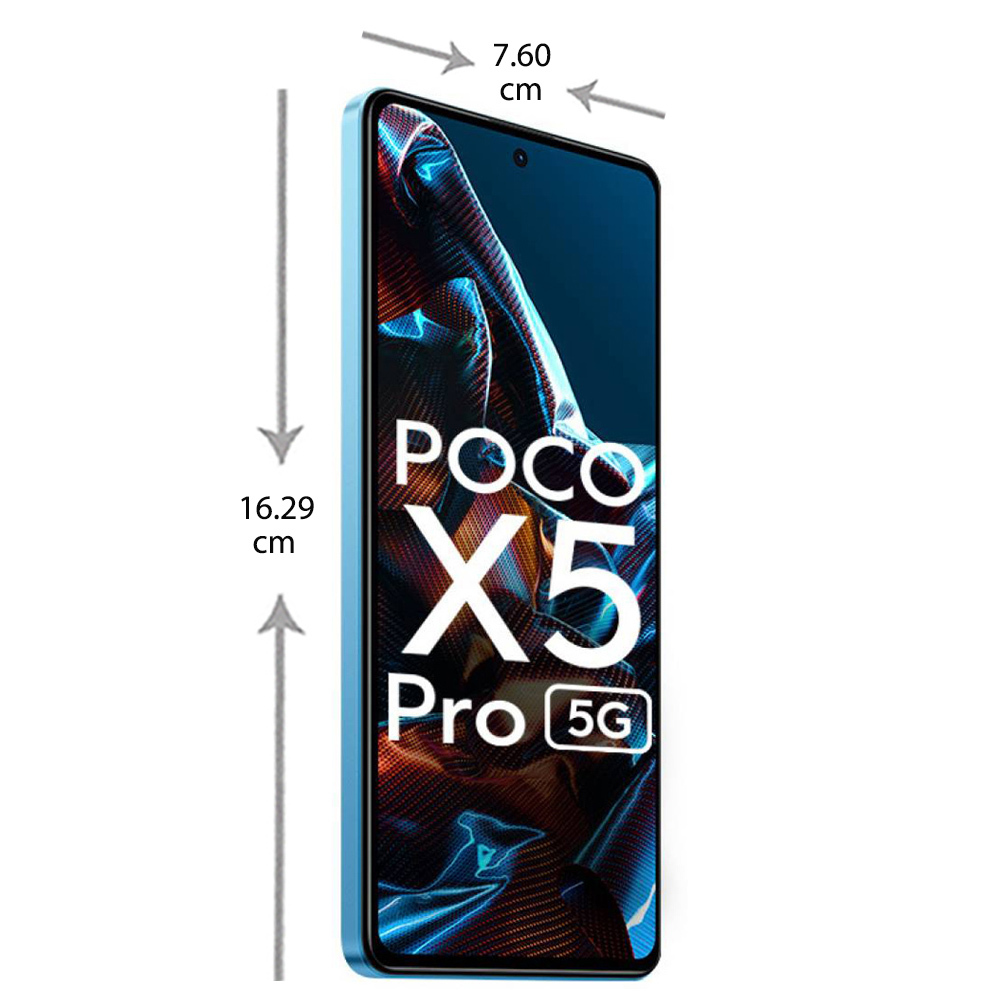 Poco-X5-Pro-5G-Smart-Phone-493666155-i-4-1200Wx1200H-1.jpg