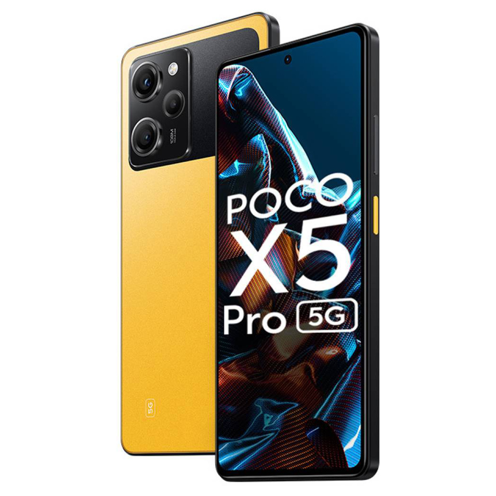 Poco-X5-Pro-5G-Smart-Phone-493666156-i-12-1200Wx1200H-1.jpg