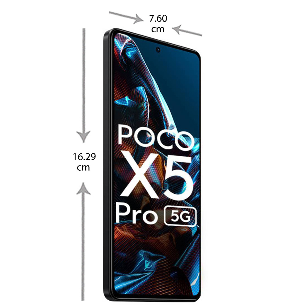 Poco-X5-Pro-5G-Smart-Phone-493666156-i-4-1200Wx1200H-1.jpg