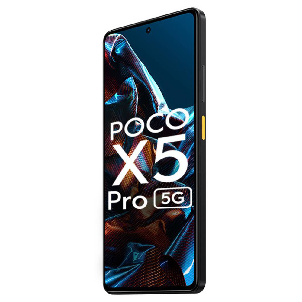 Poco-X5-Pro-5G-Smart-Phone-493666156-i-5-1200Wx1200H-1.jpg