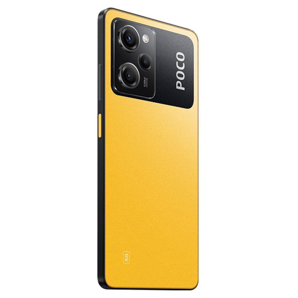 Poco-X5-Pro-5G-Smart-Phone-493666156-i-6-1200Wx1200H-1.jpg