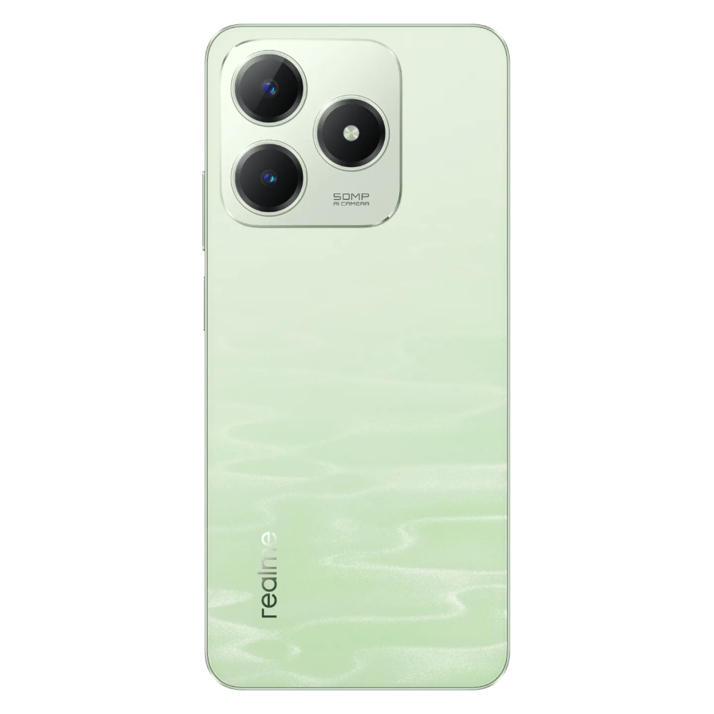 Realme-C61-494421924-i-2-1200Wx1200H.jpg