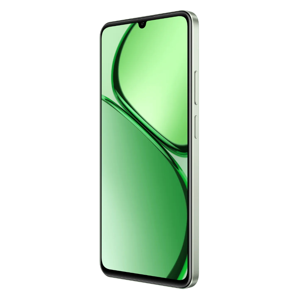 Realme-C61-494421924-i-3-1200Wx1200H.jpg