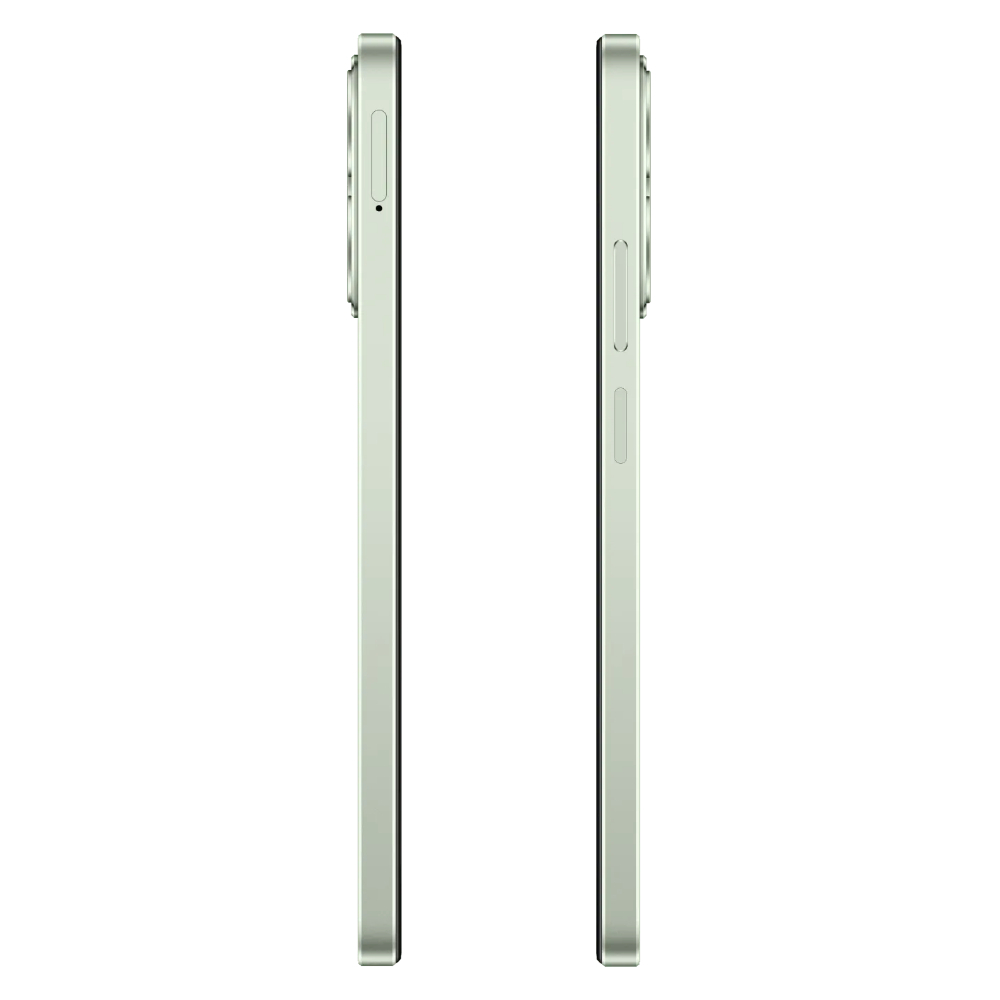 Realme-C61-494421924-i-4-1200Wx1200H.jpg