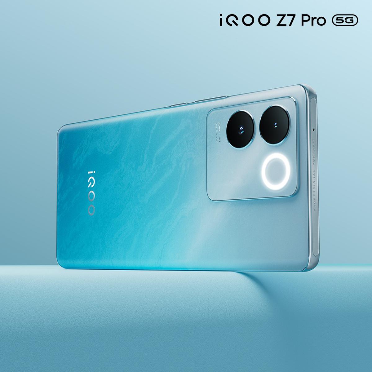 Z7-Pro_Blue-Lagoon-1.jpeg