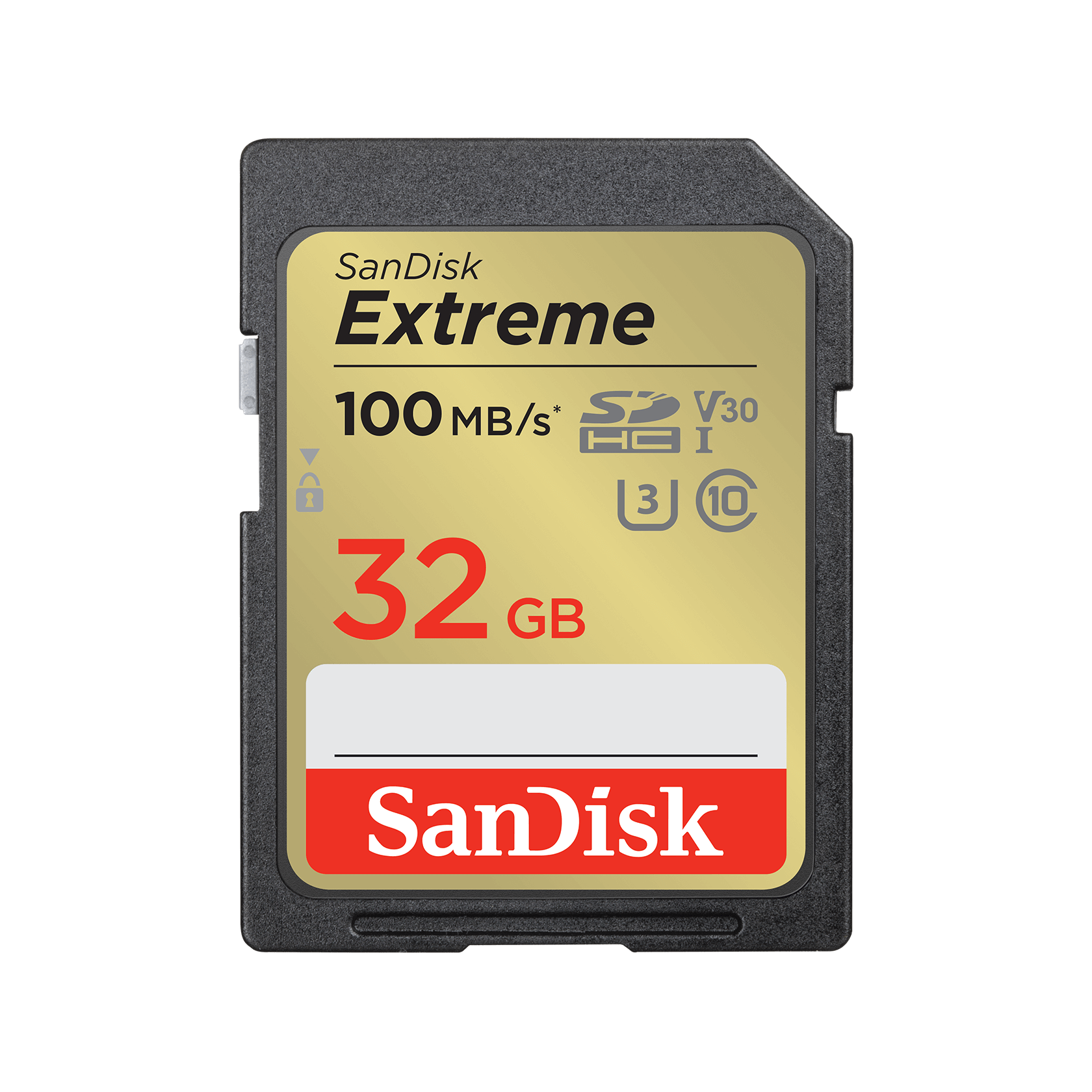 extreme-uhs-i-sd-100mbps-32gb-front.png