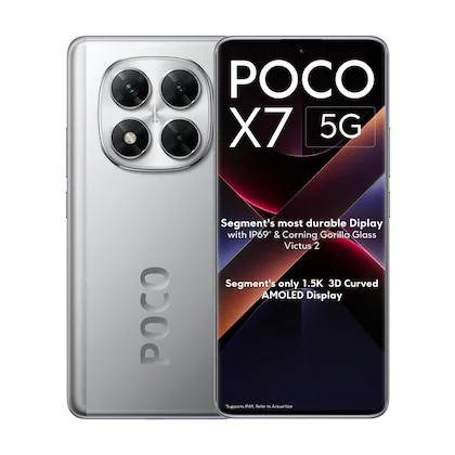 poco-x7-5g-128-gb-8-gb-ram-silver-mobile-phone-digital-o494493809-p610857138-0-202501101706.webp