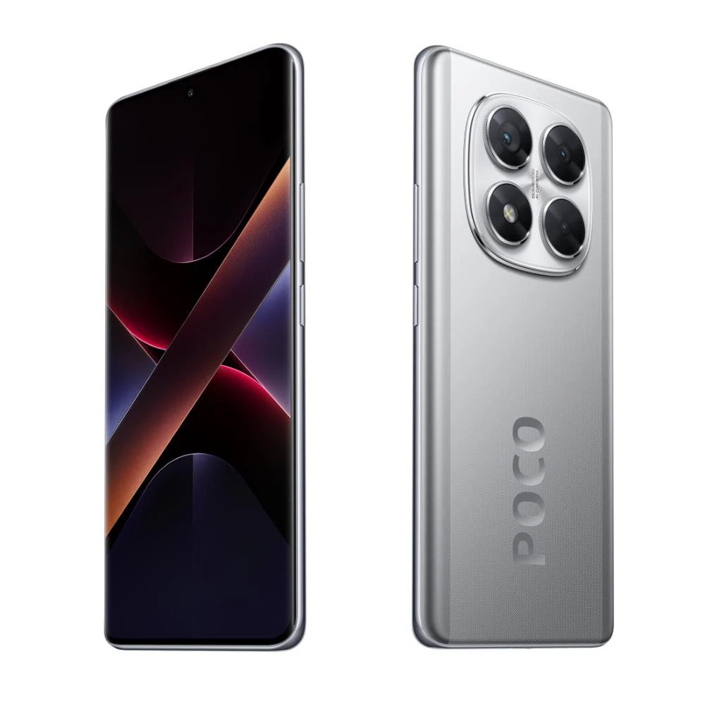 poco-x7-5g-128-gb-8-gb-ram-silver-mobile-phone-digital-o494493809-p610857138-1-202501101656.webp