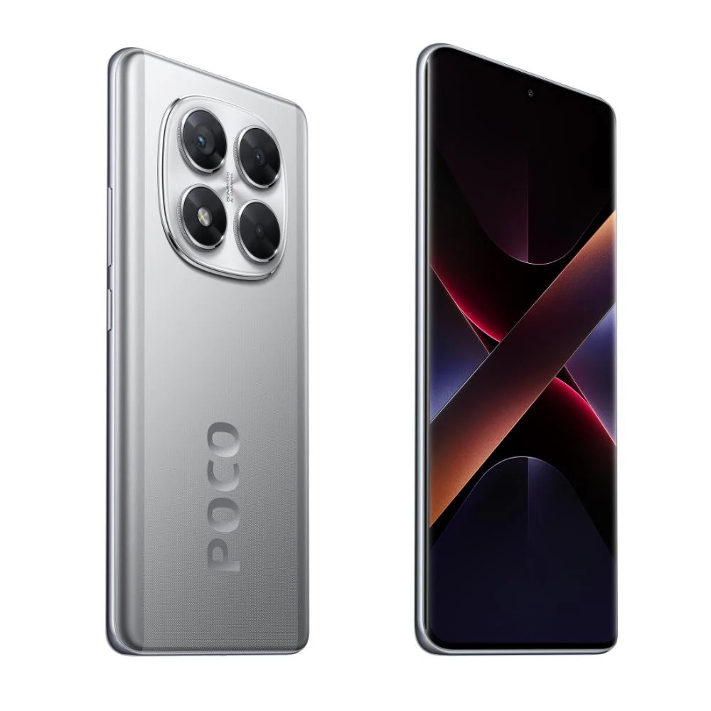 poco-x7-5g-128-gb-8-gb-ram-silver-mobile-phone-digital-o494493809-p610857138-2-202501101656.webp