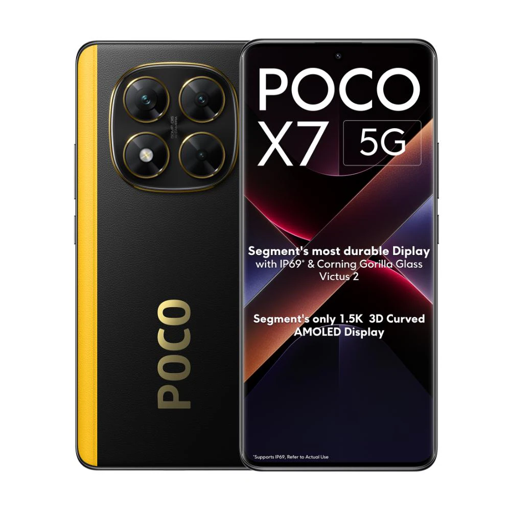 poco-x7-5g-256-gb-8-gb-ram-yellow-mobile-phone-digital-o494493811-p610857141-0-202501101706.webp