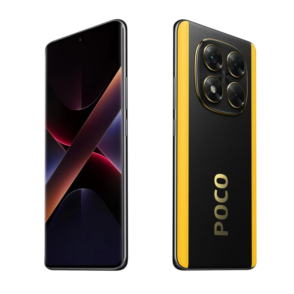 poco-x7-5g-256-gb-8-gb-ram-yellow-mobile-phone-digital-o494493811-p610857141-1-202501101656.webp
