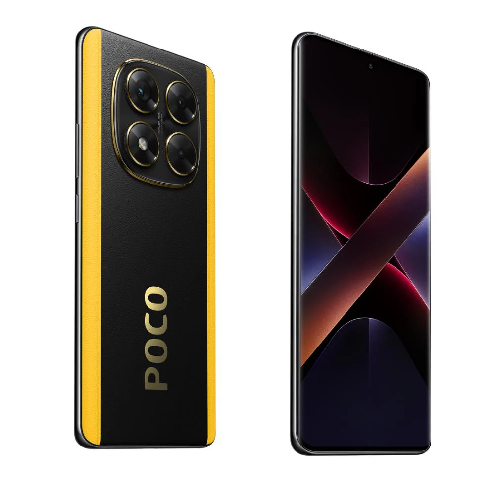 poco-x7-5g-256-gb-8-gb-ram-yellow-mobile-phone-digital-o494493811-p610857141-2-202501101656.webp