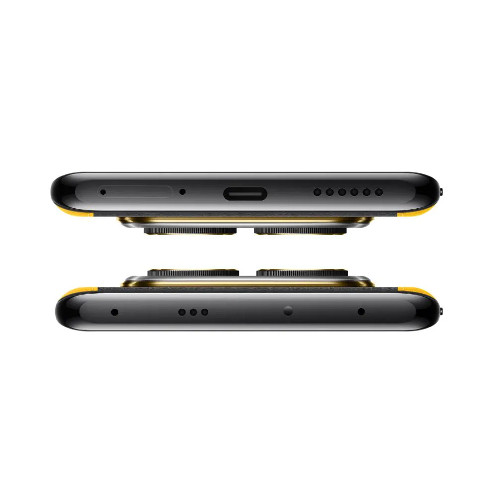 poco-x7-5g-256-gb-8-gb-ram-yellow-mobile-phone-digital-o494493811-p610857141-3-202501101656.webp