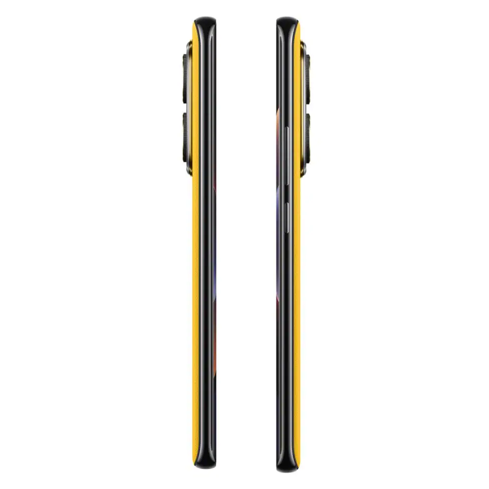 poco-x7-5g-256-gb-8-gb-ram-yellow-mobile-phone-digital-o494493811-p610857141-4-202501101656.webp