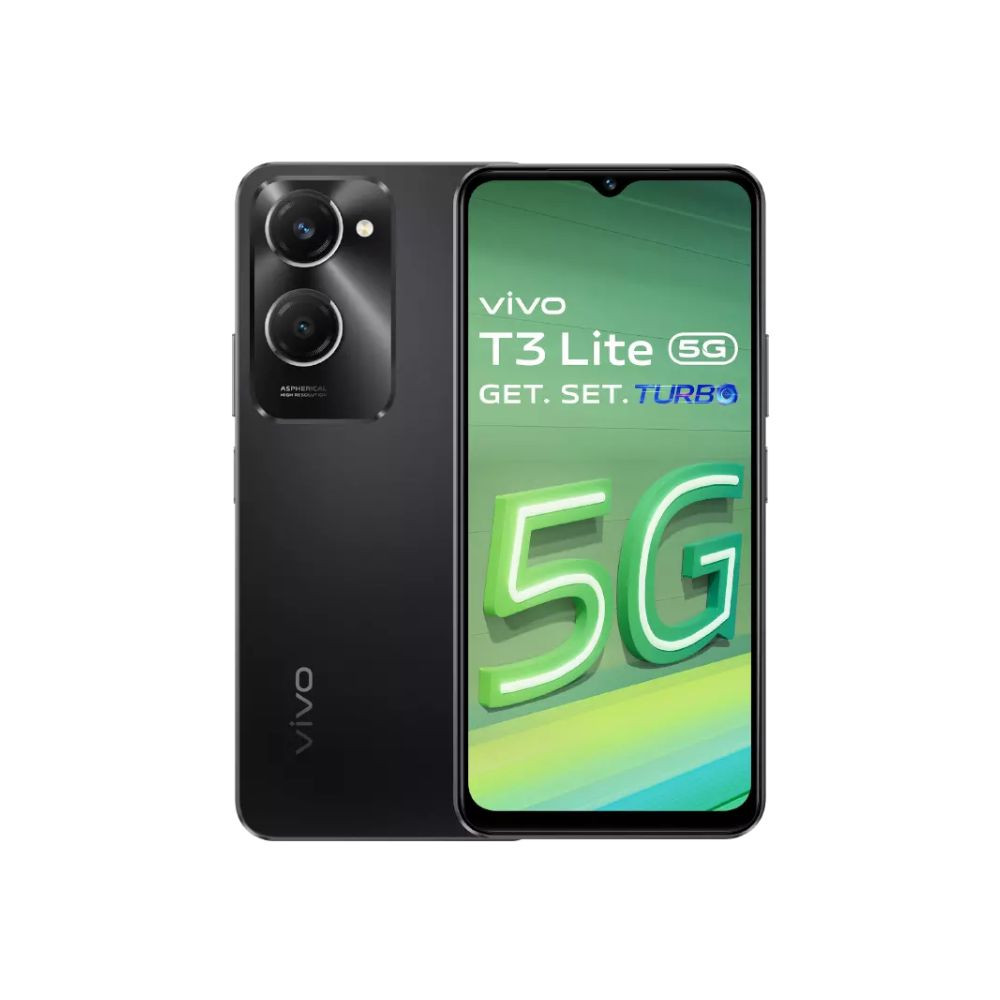 vivo-t3-lite-5g-6gb128gb-majestic-black-322122665859869_l-2.jpg