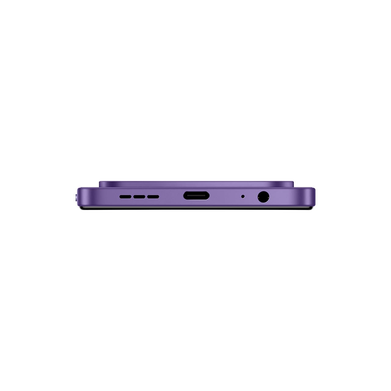 31u8rBjQo0L._SL1280_