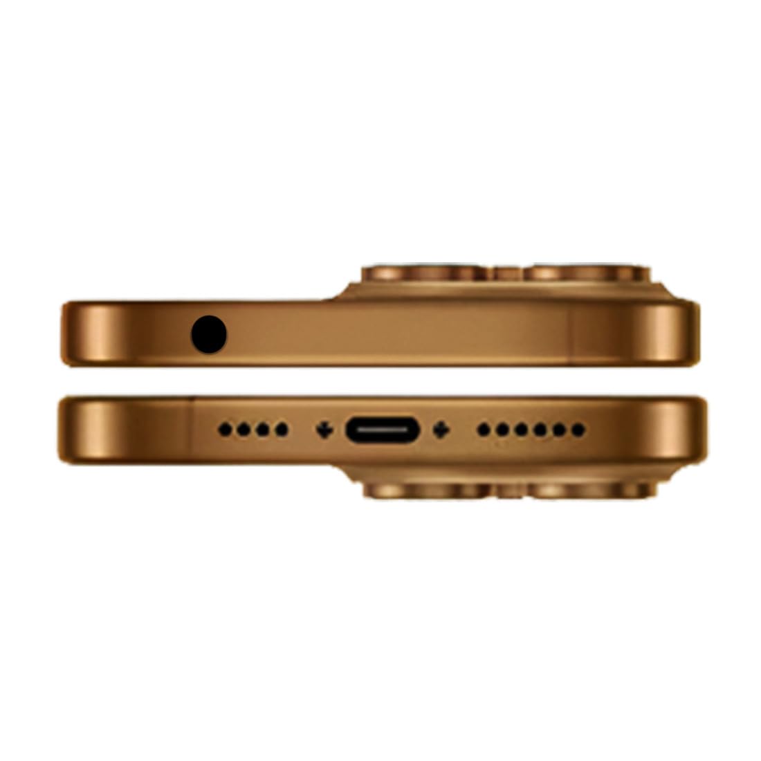 41bgD-ZefDL._SL1100_