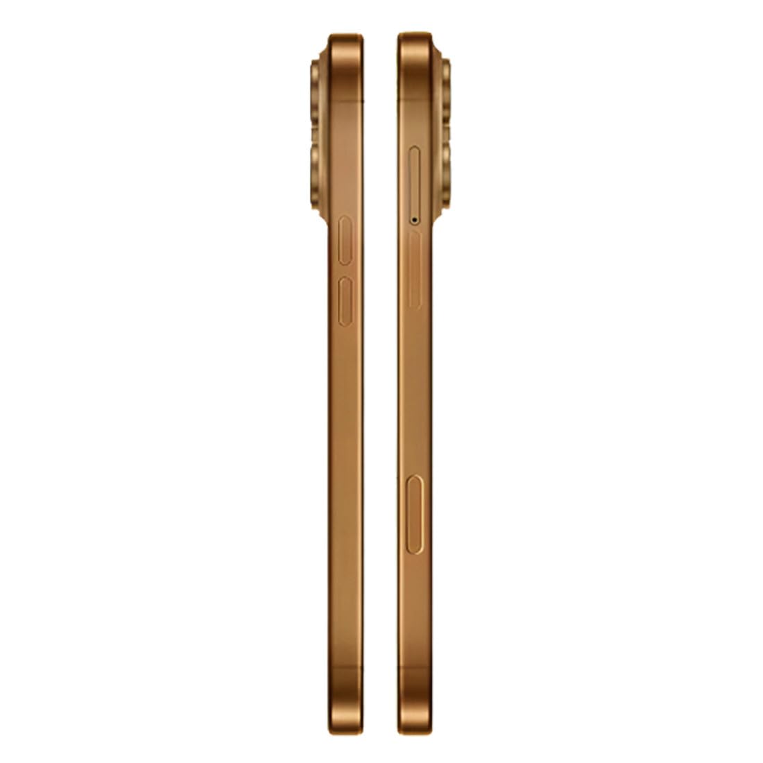 41nKi9bfssL._SL1100_