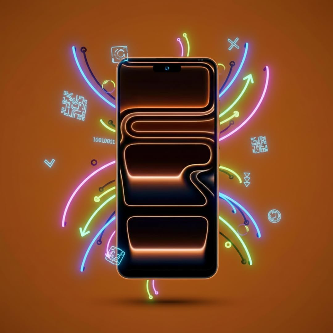 51ItG2qaDuL._SL1080_