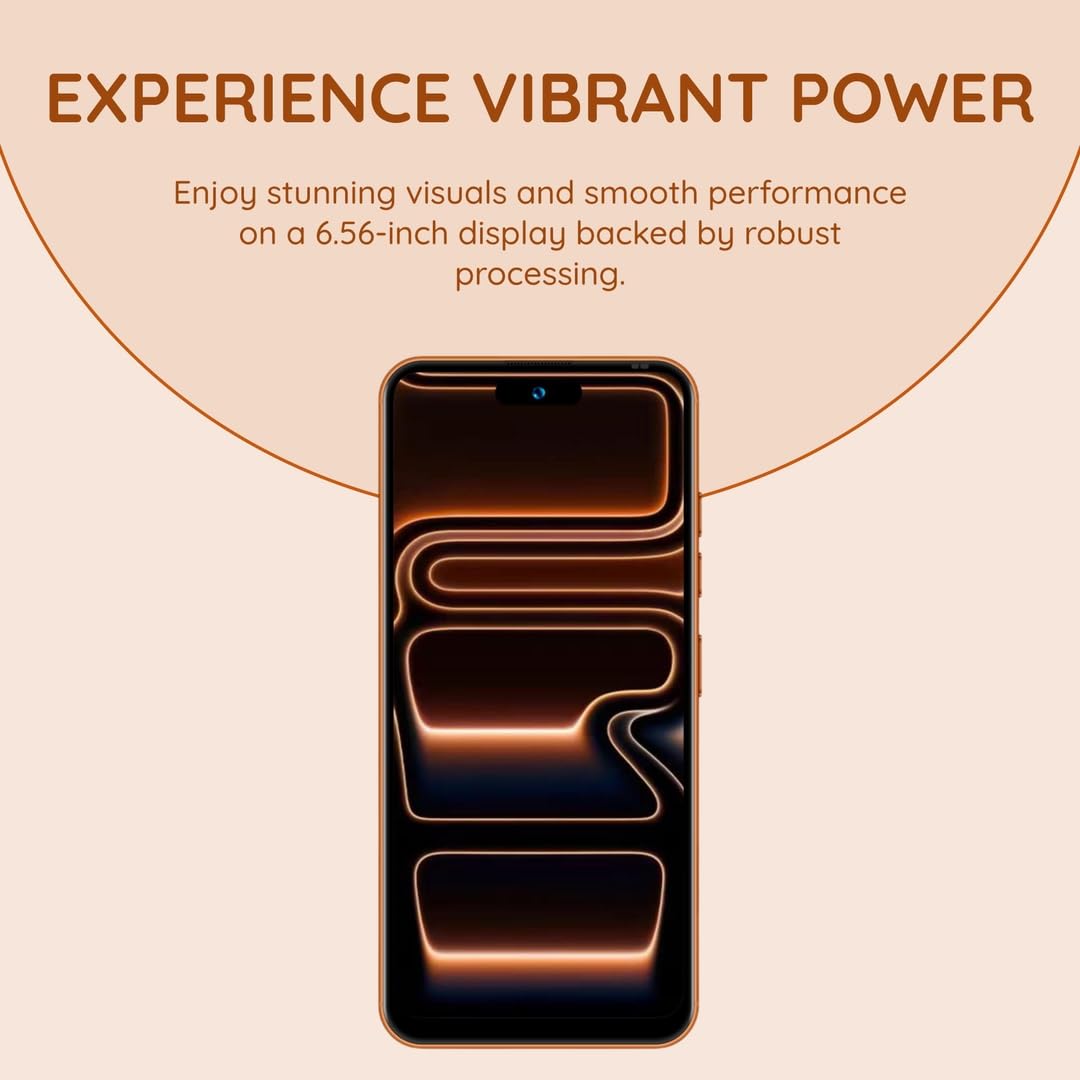 51YVazjoCgL._SL1080_