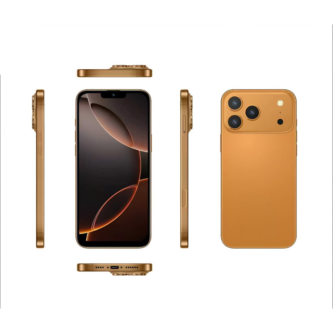 51iU3sqWZxL._SL1100_