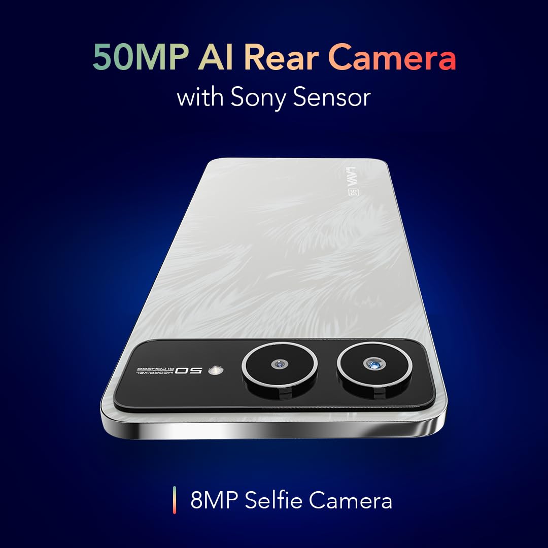 51x4Ayy1N6L._SL1080_