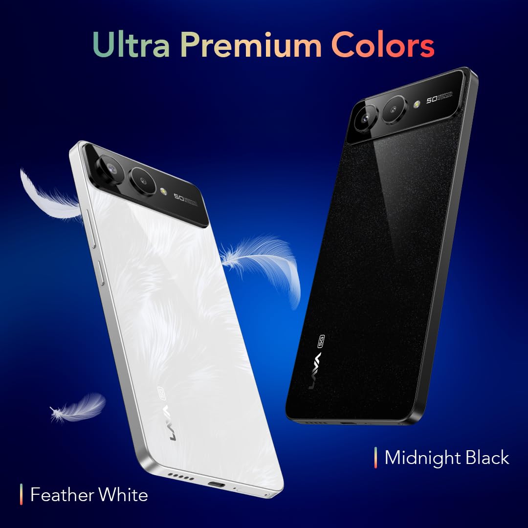 610ILSJnz2L._SL1080_