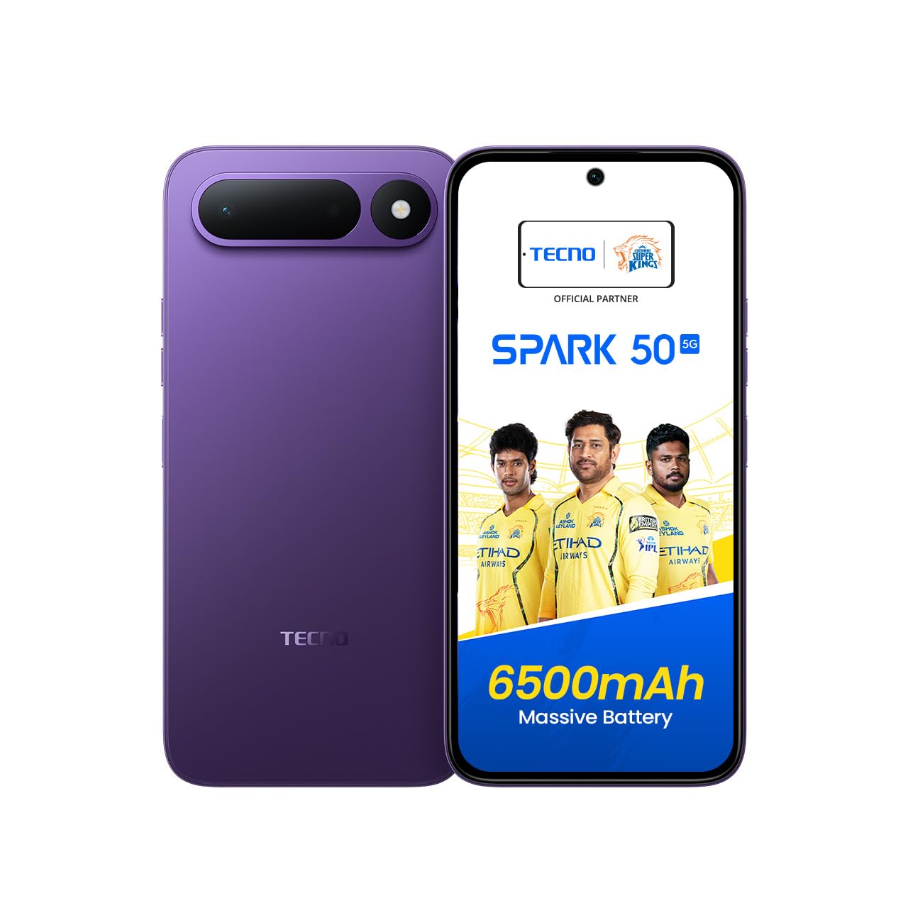 61BJRzWh2XL._SL1280_