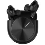 Noise Master Buds 2 with Sound by Bose (2026) (Carbon)