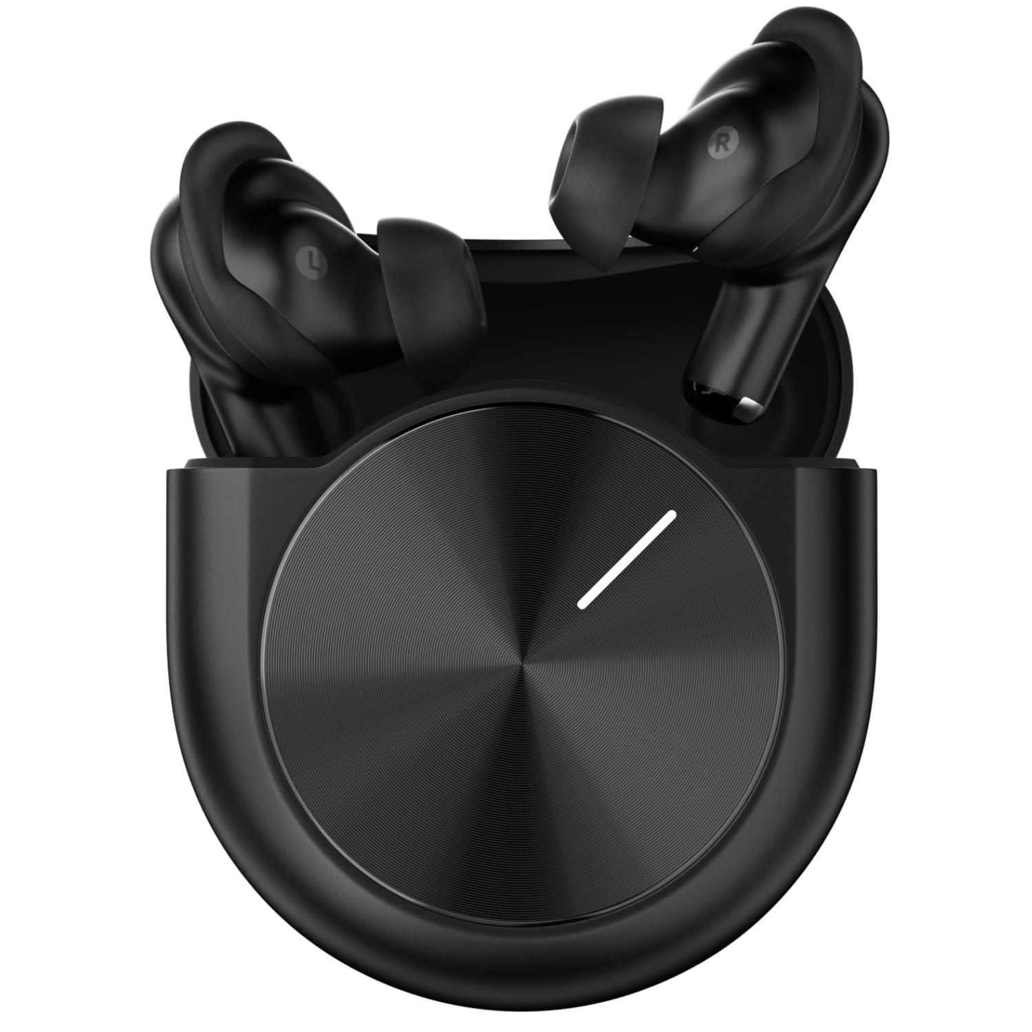 61ExmlANK4L._SL1500_