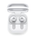 Samsung Galaxy Buds4 (White)