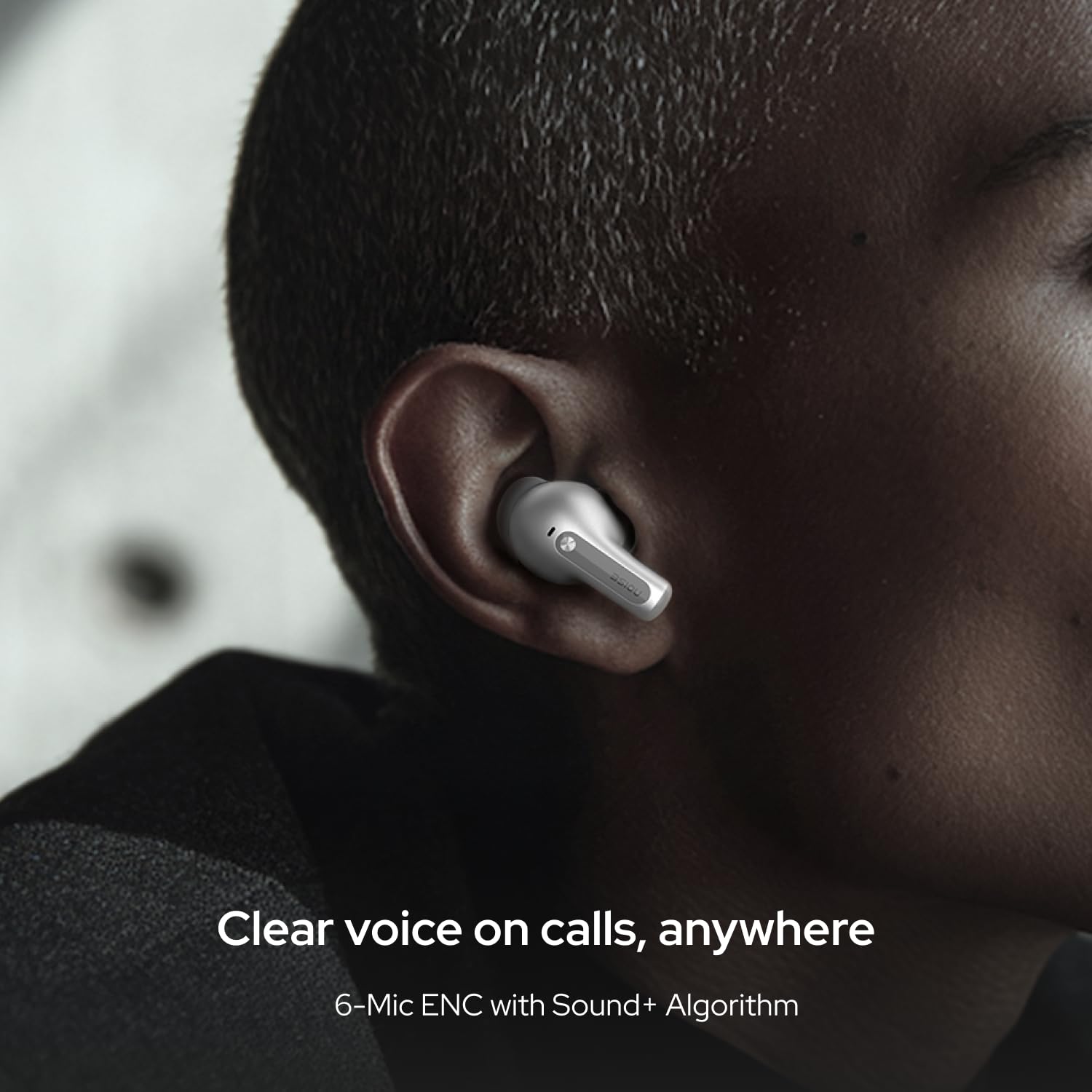 61PO4Wwb0kL._SL1500_