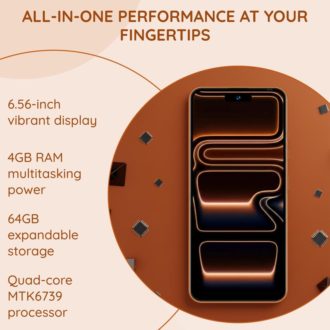 61Q37q5Cp4L._SL1080_