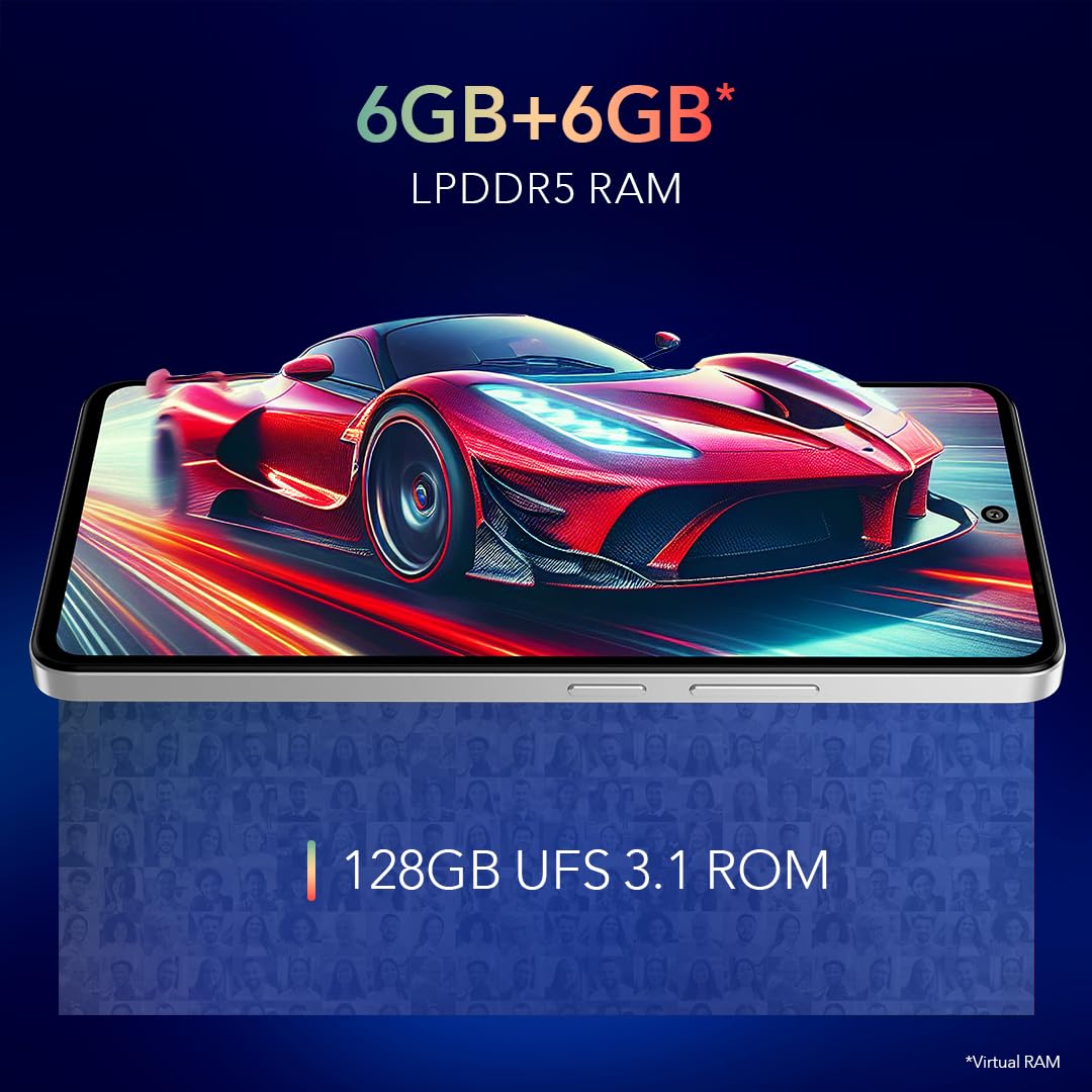 61RRaNn5E4L._SL1080_