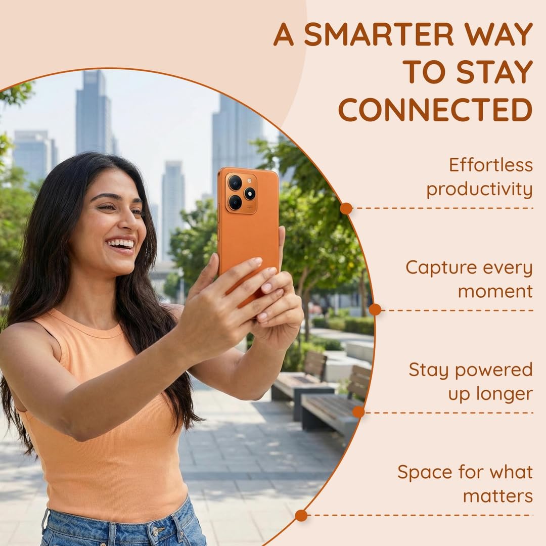 61SxnzYBtbL._SL1080_