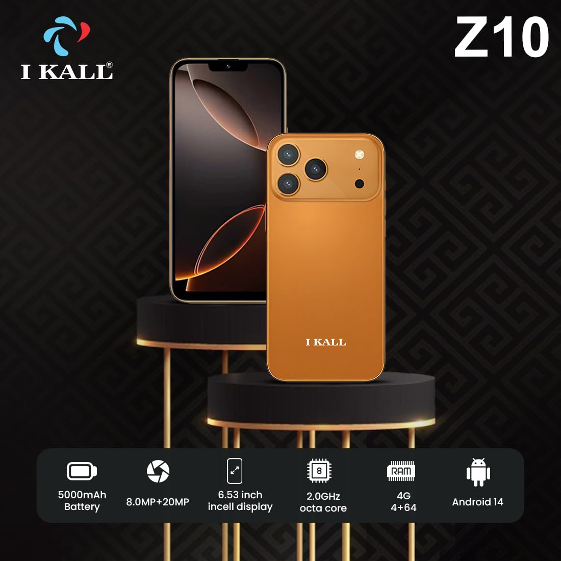 61UvMJQ54SL._SL1100_