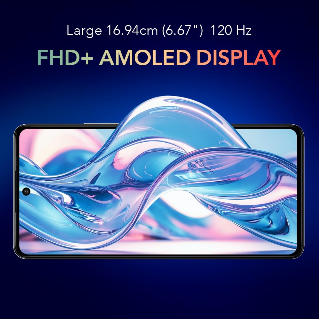 61VvTpxjp7L._SL1080_