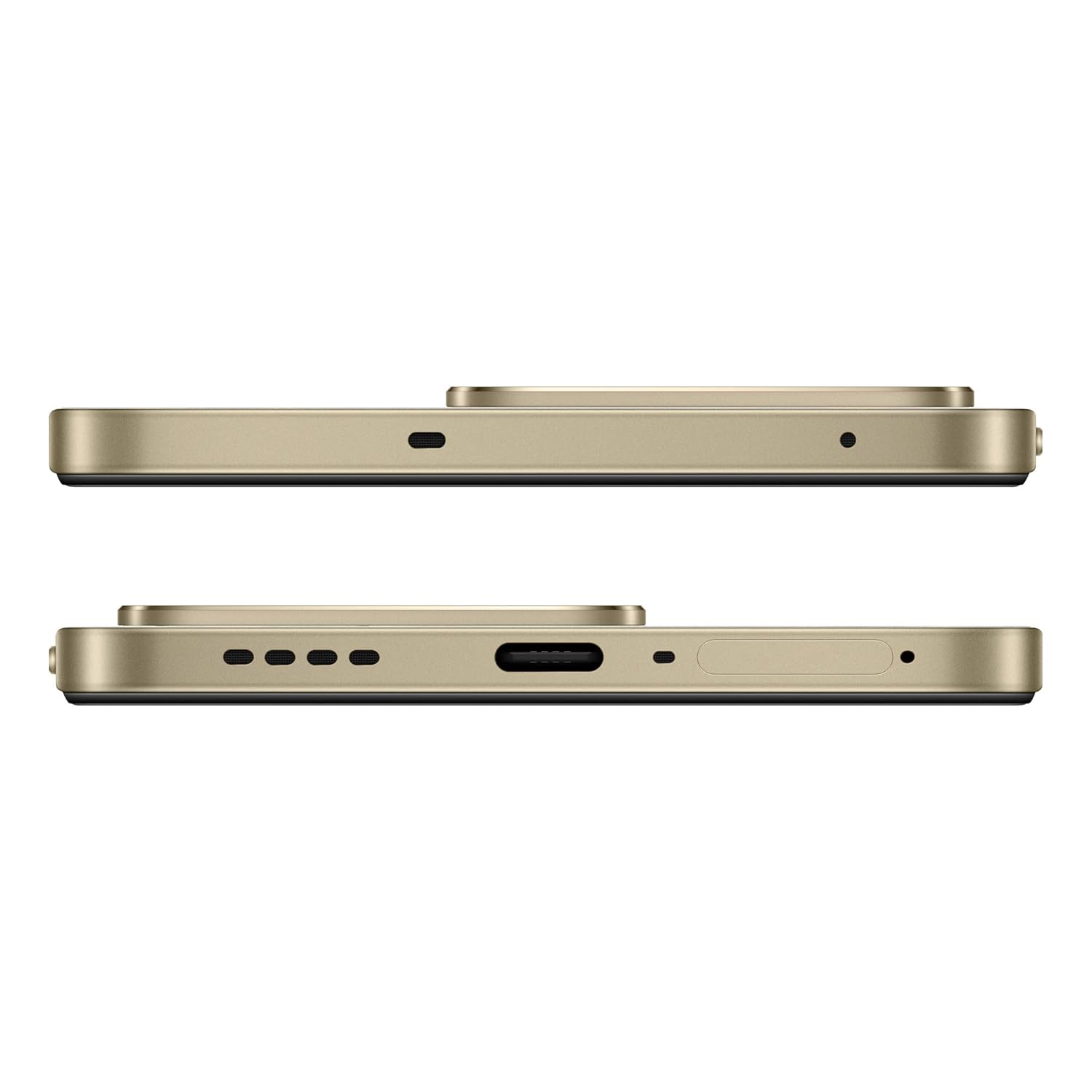 61XN2BuYJqL._SL1500_