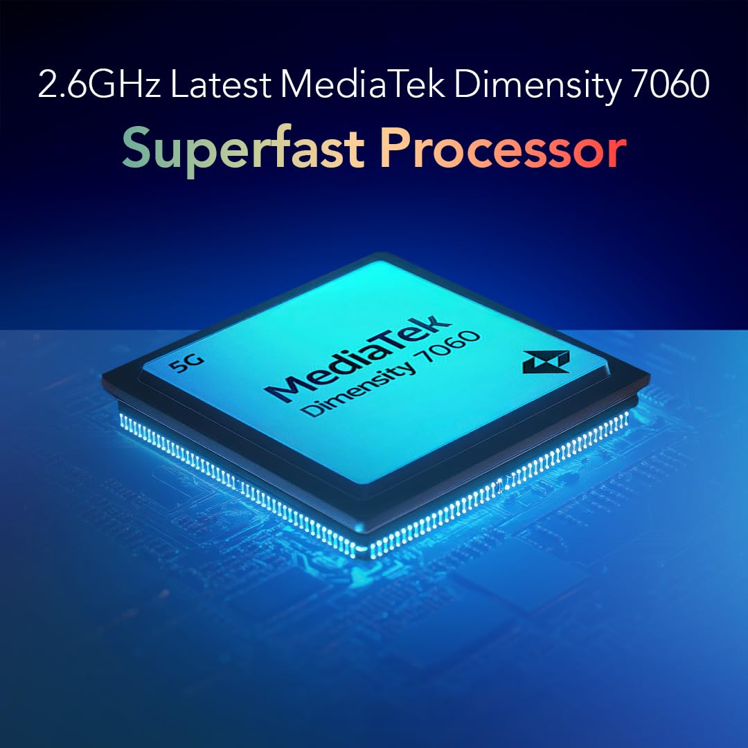 61e+eBMxDBL._SL1080_