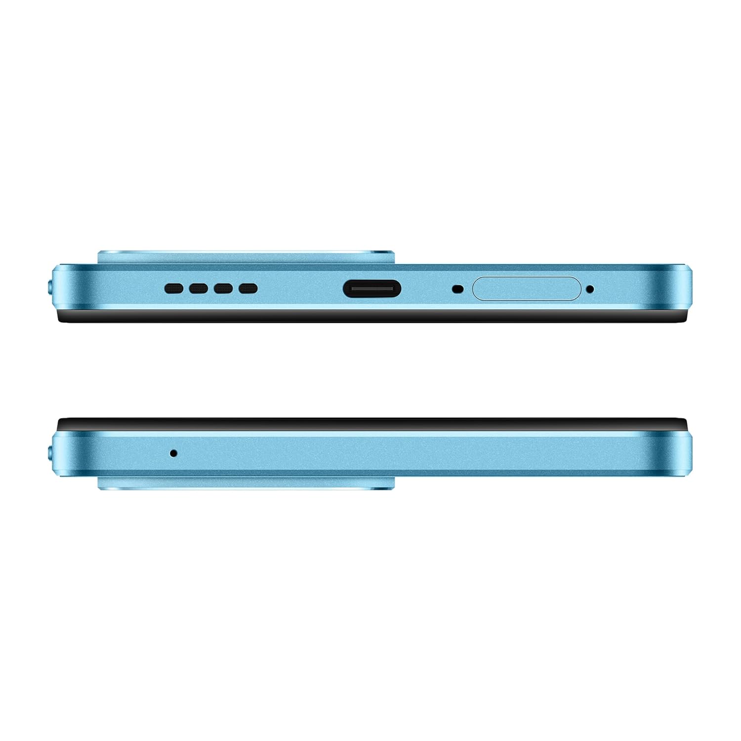 61hGem1T+dL._SL1500_