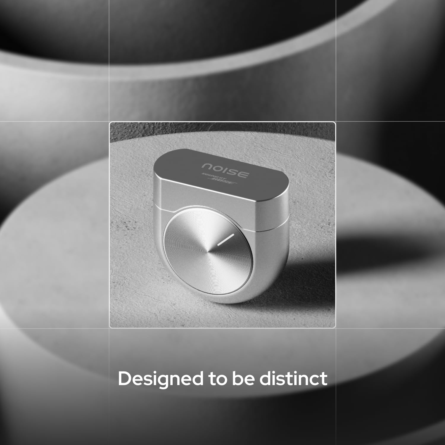 61iISqwFHWL._SL1500_