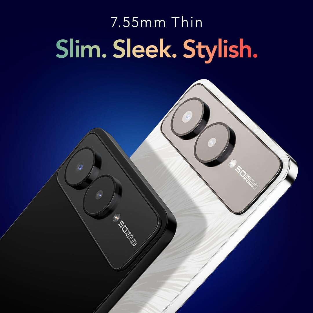 61kZcsvl-xL._SL1080_