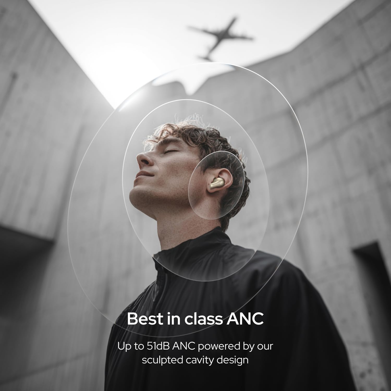 61mkz0Q0jsL._SL1500_