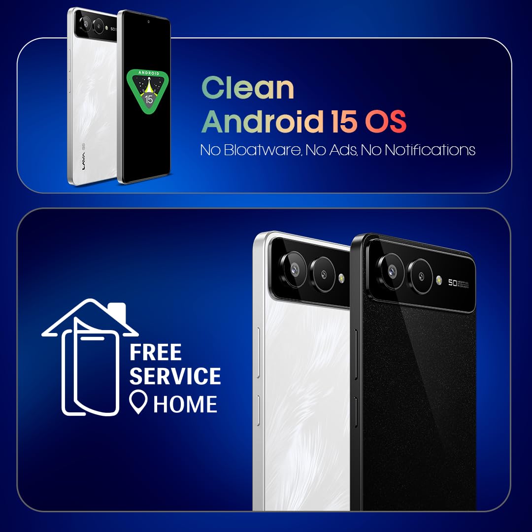 61sXqvYzYiL._SL1080_