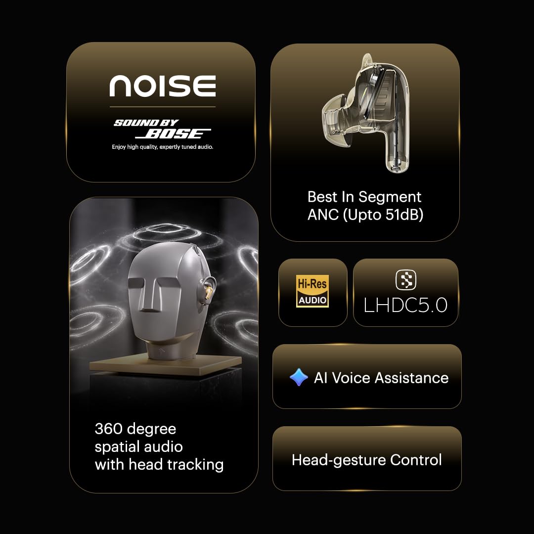 61yZQIBhi1L._SL1080_