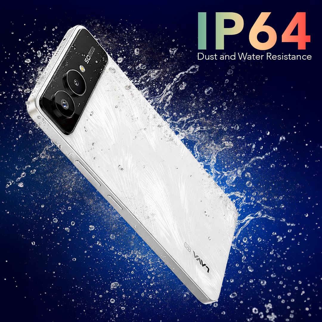 711PYZz3FoL._SL1080_