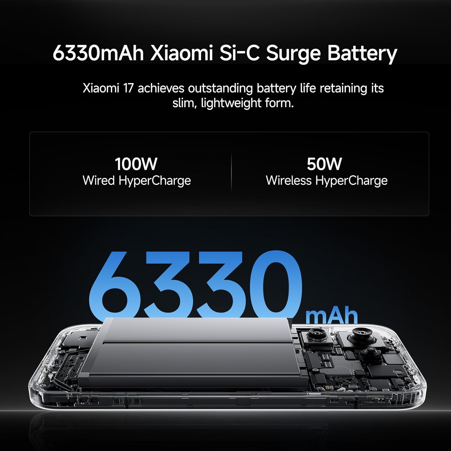 71AFpaEGzkL._SL1500_