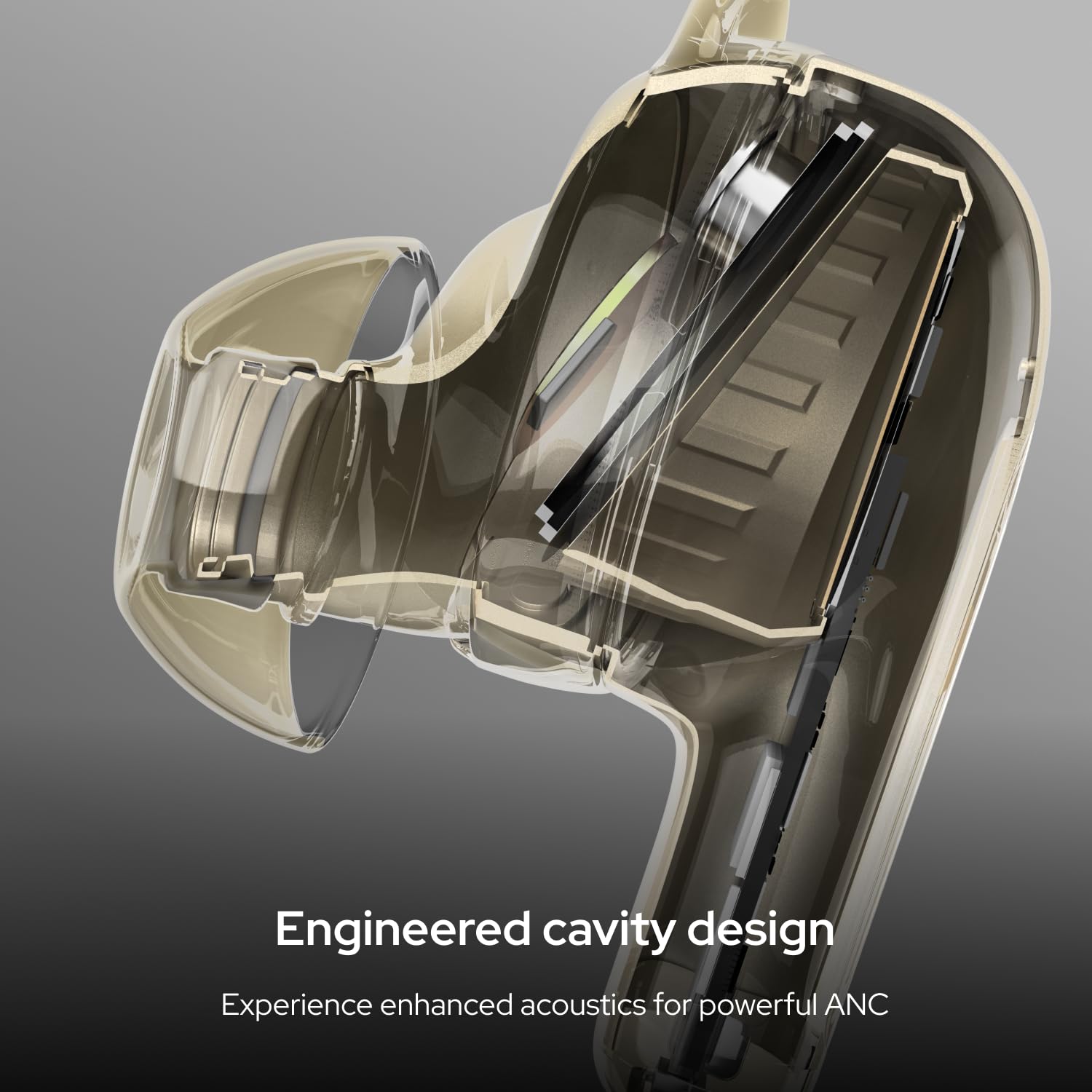 71++InJR6dL._SL1500_