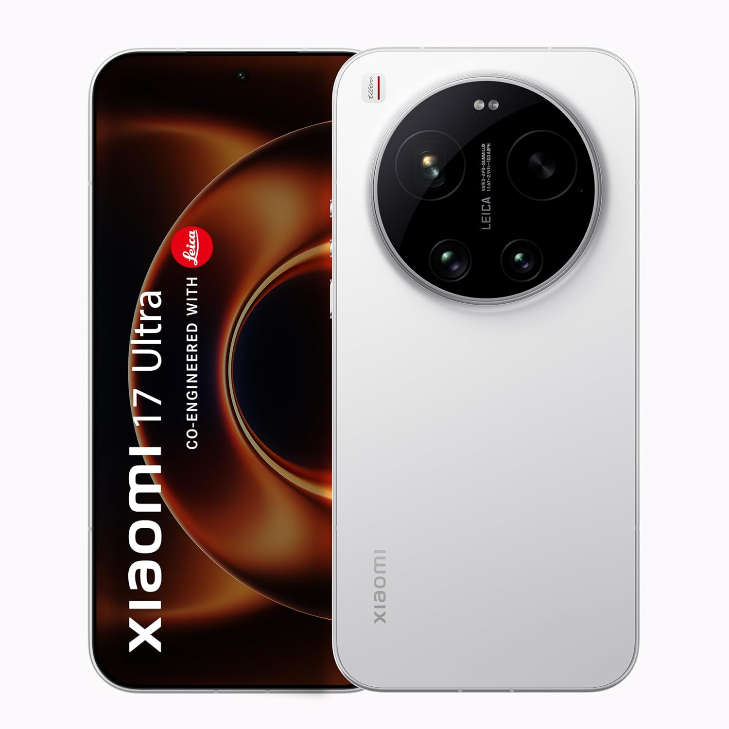 71KfhNgK6qL._SL1500_