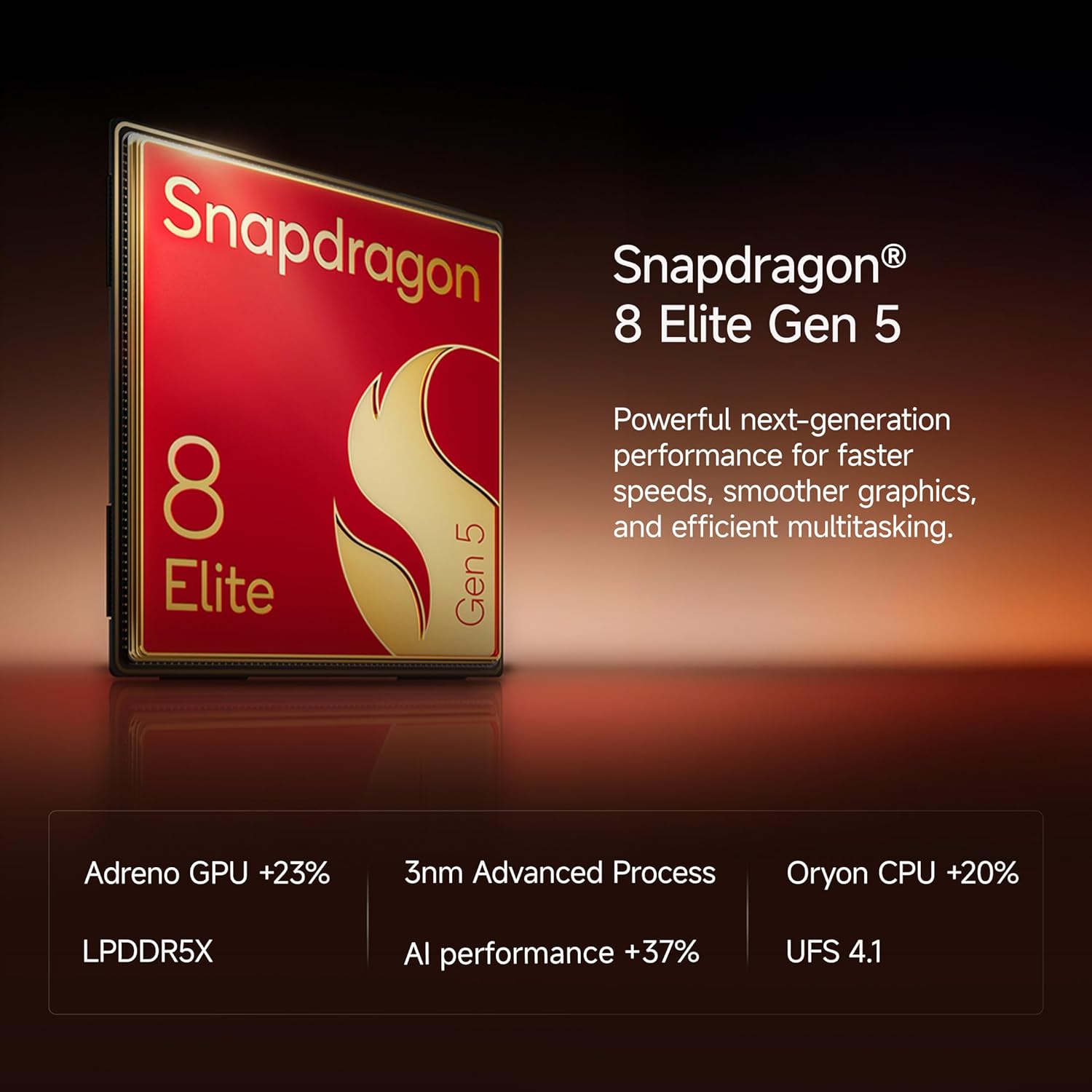 71LVDgNWHTL._SL1500_